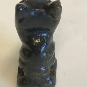 Hongshan Small  Figure 34 