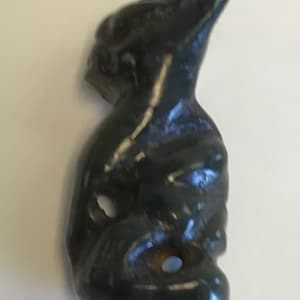 Hongshan Small  Figure 34 