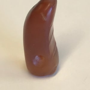 Hongshan Small Figure 22 