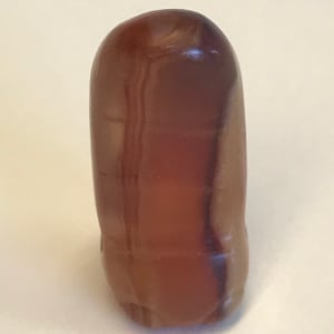 Hongshan Small Figure 22 