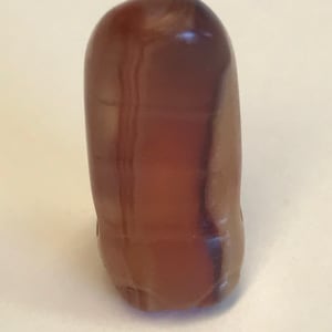 Hongshan Small Figure 22 