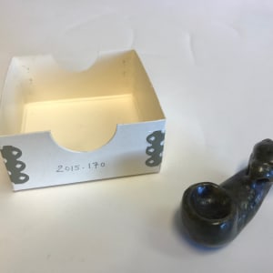 Hongshan Small  Figure 23 