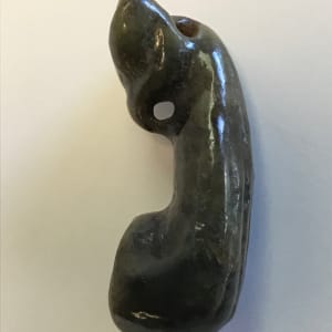 Hongshan Small  Figure 23 