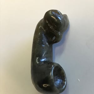 Hongshan Small  Figure 23 