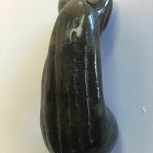 Hongshan Small  Figure 23 