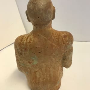 Gudea of Lagash Torso