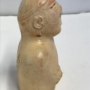 King of Indus Valley 