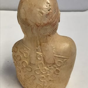 King of Indus Valley 