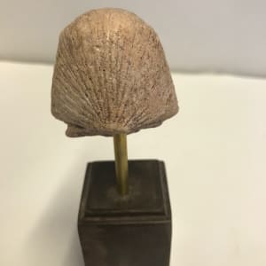 King Tut Tiny Bust 
