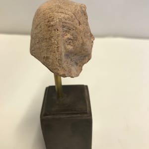 King Tut Tiny Bust 