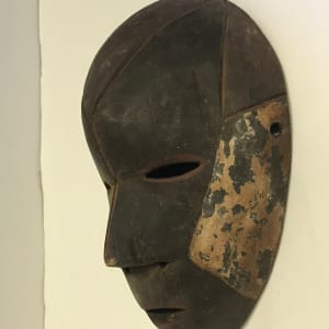 Bira Mask 
