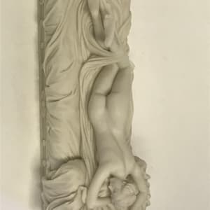 Sleeping Hermaphroditus, Image 3.