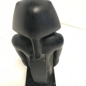 Menkaure
