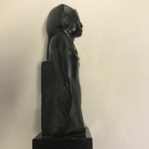 Menkaure
