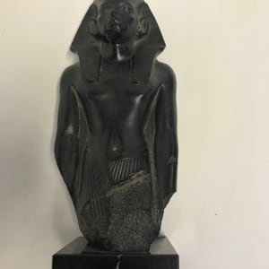 Menkaure