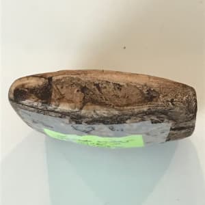Sumerian Tablet, Real Estate Circa 3000 BC 