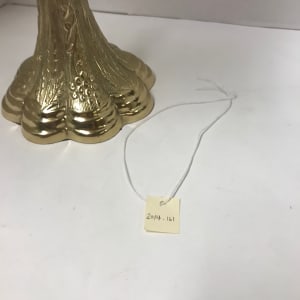 Solar Monstrance
