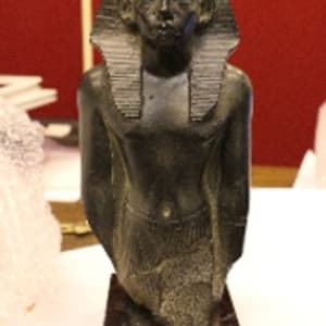 Menkaure