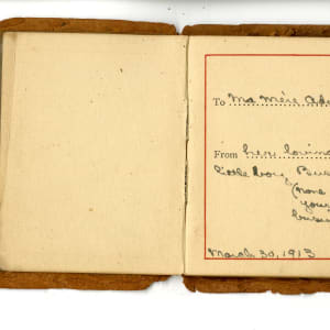 The Rubaiyat of Omar Khayyam 