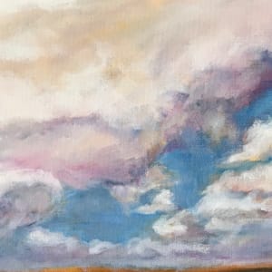 In the Pink by Miranda Free 