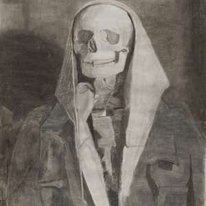 Bonaparte 26 by Ann Cronin, Image 3.