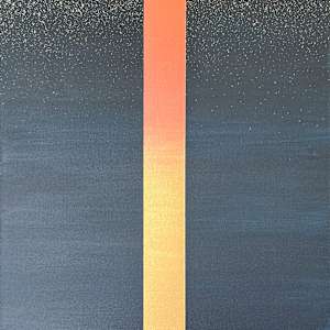 Answer the Call by Jay Stoneking