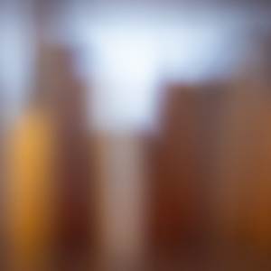 Abstract Photography by Devin Gaan 