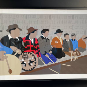 Sla-hal by Denise L. Emerson