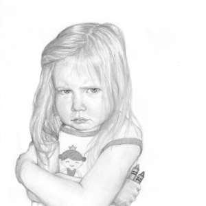 Sasha by Carrie Kipp Howard, Image 11.