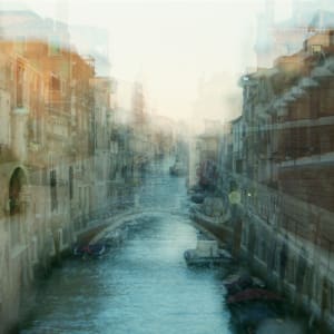 By Your Side by Nathan Vass