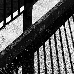 Abstract Photography by Devin Gaan 