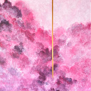Forecast by Jay Stoneking, Image 1.