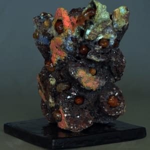 Freedom Fracking Folly by Gregory Pierce