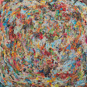 Mr. Skeleton Drives the Bus by Harold Nelson