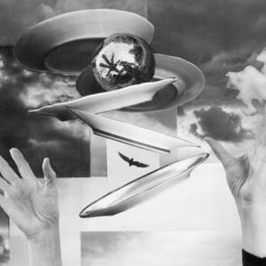 Inside/Out Life by Dorothy Anderson Wasserman 