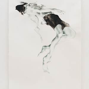 Recollection by Heidi Keith