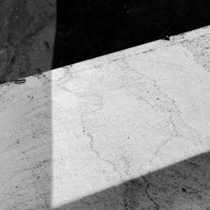 Abstract Photography by Devin Gaan 