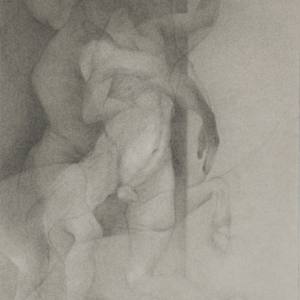 Echo II by Marco Beghin, Image 5.