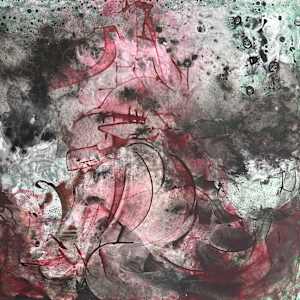 Forecast by Sally Ketcham 