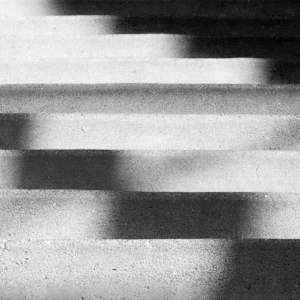 Ribbons by Devin Gaan