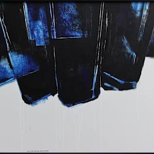 DON'T TAKE MORE THAN WHAT YOU NEED by John Subert