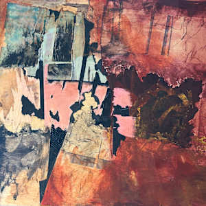 Forecast by Sally Ketcham 