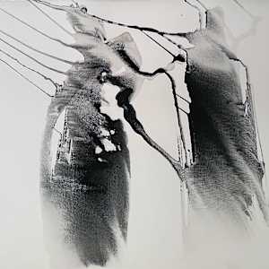 Forecast by Sally Ketcham 