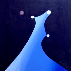 Divoc 13 by JW Harrington