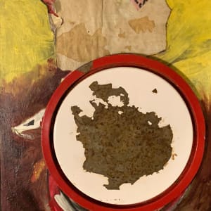 Portal Eclipse by Sally Ketcham