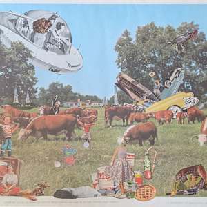 Tax Us, Tech Sucks by Jennifer Lovold