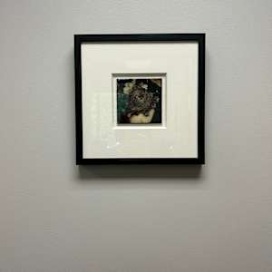 Deep Breath by Pam Moxley, Image 2.