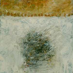 Awash by Kathryn Dettwiller