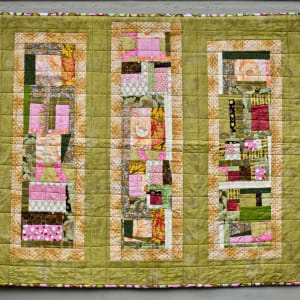 Gladys by Audrey Hyvonen, Image 1.