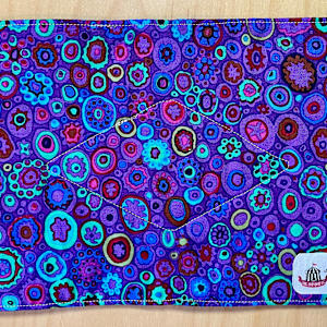 French Meringue by Audrey Hyvonen 